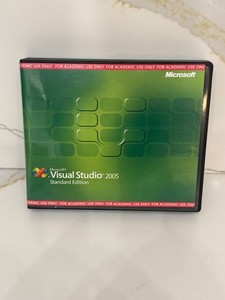 Visual Studio 2010 | eBay