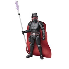 STAR WARS Vintage Moff Gideon Dark Trooper Armor 3.75 Action Figure