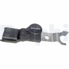 Fits DELPHI SS10820 SENSOR, CAMSHAFT POSITION   DE Stock