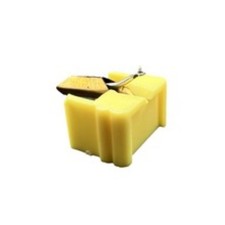 Stylus Nadel für Shure N91E M92 N93E kompatibel mit verschiedenen Plattenspielern