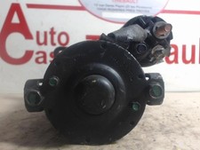 Démarreur Daewoo LANOS