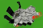 10-12 audi a4 a5 a6 tcm tcu transmission control module computer 0AW 927 156 K