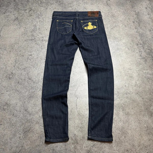 Vivienne Westwood Lee Jeans | eBay Vivienne Westwood Lee Jeans | eBay