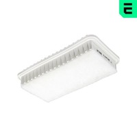 Optimal Luftfilter Filtereinsatz FüR Toyota Corolla 1.4 D 2.0 D-4D Avensis