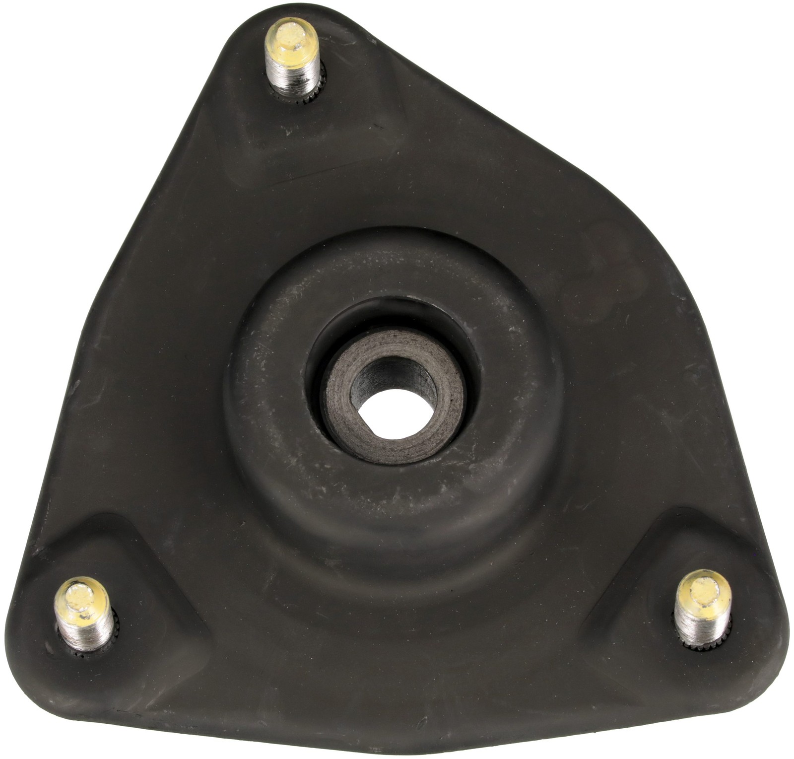 Fits GATES ETM1250 PILLOW