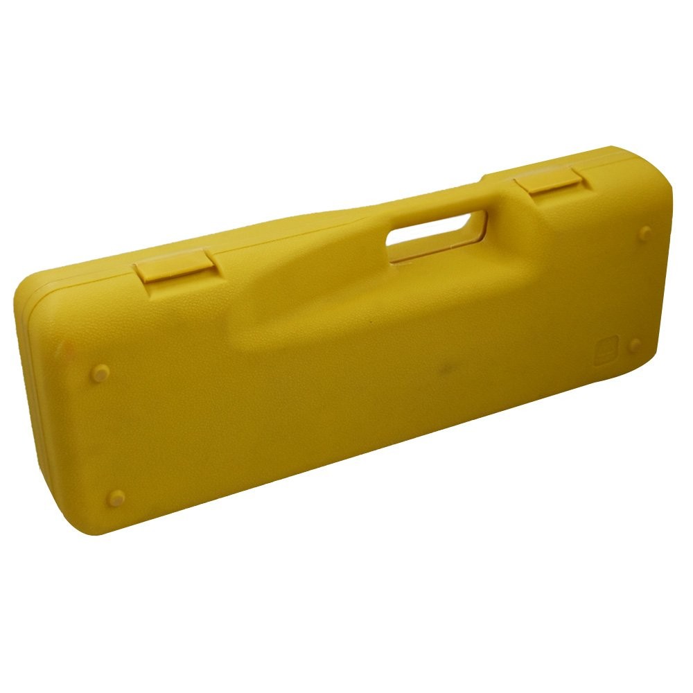 16 Mt Hydraulic Wire Crimper Crimping Tool 11-Dies Battery Cable Lug Terminal