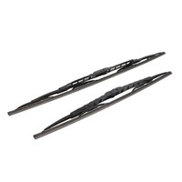 Wischblatt Bosch Twin 607S, 600/475Mm, Vorne, 2 StüCk