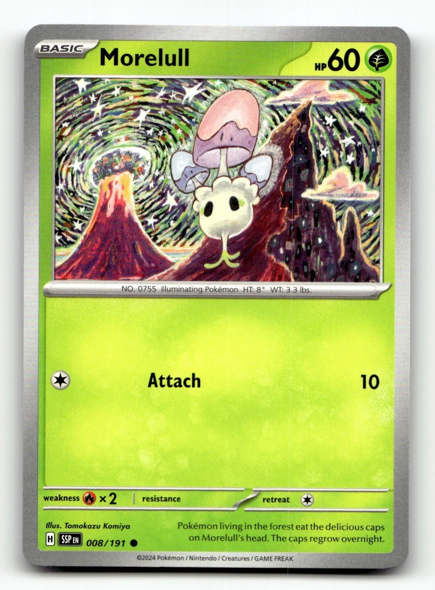 Tomokazu Komiya Pokémon Cards! Rare Reverse Holo/Non Holo - Choose