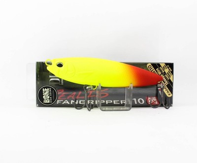 Duo Realis Fang Ripper 110 Schwimmend K�der BCC3540 (0299)