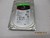 Seagate IronWolf Pro NAS 6TB Internal 3.5" SATA Hard Drive -ST6000NE0021 T5-E2