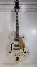 Gretsch G5427TG Electromatic Hollowbody (P03073218)