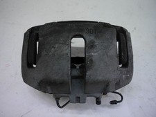 Etrier de frein Volkswagen PHAETON