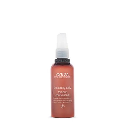 018084936757 Aveda Thickening Tonic pogrubiający tonik do włosów 100ml (P1) 