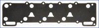 Dichtung Zylinderkopfhaube Ajusa 11064300 FüR Rover LJ Discovery Landrover 1 4X4