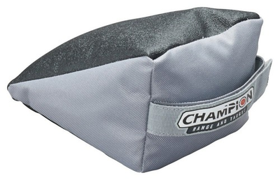 #ad Champion Traps and Targets Wedge Rear Bag 40890 $29.06