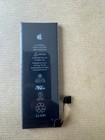 Batterie iPhone se 2016 / Original / Neuf