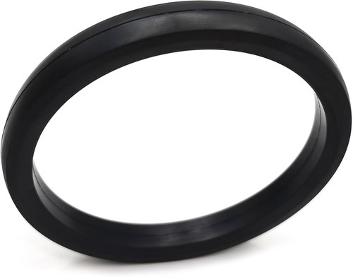 Replace 01154400 Walk-Behind Lawn Mower Friction Ring for Ariens 01190400 - Picture 3 of 5