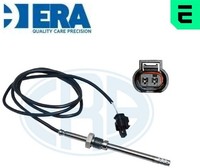 ERA 551501A Sensor FüR Abgastemperatur Sensor Abgastemperatur