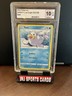 Seel SWSH11 033/196 Pokémon SWSH11: Lost Origin Common Normal EN NM