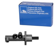 ATE HAUPTBREMSZYLINDER 23,8mm passend für SAAB 9-3 | 03.2123-1626.3
