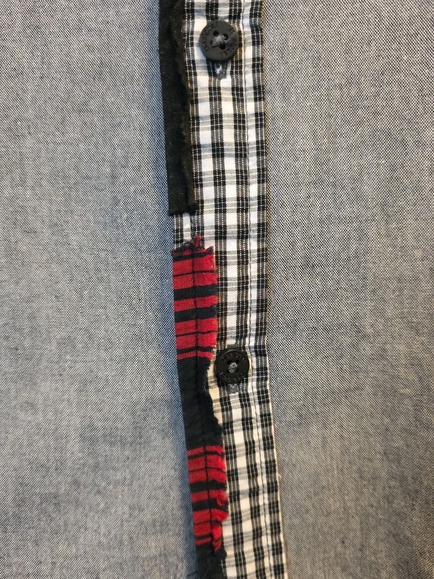 Picture 5 of 8
