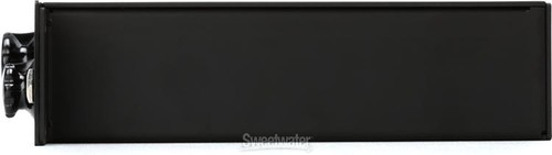 Black Lion Audio B173MK2 Microphone Preamp - Picture 2 of 7