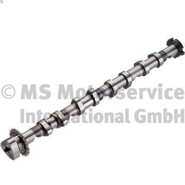 Camshaft KOLBENSCHMIDT 50007586 for AUDI A3 (8P1) 2 2004-2012