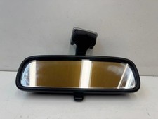 Retroviseur intérieur Saab 9-5