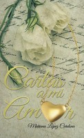 Mariana LóPez Cardona | Cartas A Mi Amor | Buch | Spanisch (2015) | Gebunden