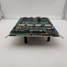 Ross Frame Processor 4000A-003, 4000A-004