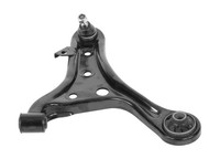 Monroe Querlenker Dreieckslenker L13J10 FüR Toyota Iq KGJ10_ KGJ10R NGJ10_