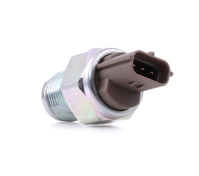 Sensor, Kraftstoffdruck für NISSAN Pathfinder III (R51)RIDEX 3942S0060