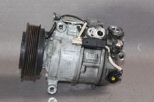 Mercedes Benz W246 B-Klasse 180CDI 80KW Klimakompressor Klima A 0042301711 Mercedes Benz W246 B-Klasse 180CDI 80KW Klimakompressor Klima A 0042301711