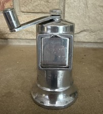 Vintage Perfex Made In France Cast Aluminum P...