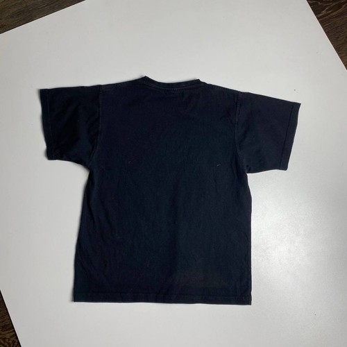 Tolles weißes Hai T-Shirt Gr:XS - Bild 2 von 5