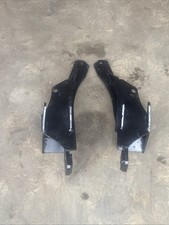 7169 Fisher Minute Mount Ii 01-10 Chevygmc 1500 Hd 2500 3500 Snow Plow Mm Mmii 7169 Fisher Minute Mount Ii 01-10 Chevygmc 1500 Hd 2500 3500 Snow Plow Mm Mmii