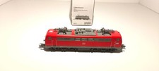 Märklin 37319 H0 AC E-Lok BR 111 088-1 der DB Regio, mfx+, Sound  (P343)