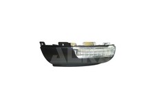 Blinkleuchte ALKAR 6201136 für SEAT TIGUAN VW SHARAN ALHAMBRA 7N1 7N2 TSI TDI