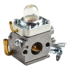 Premium Carburetor Fit For GX100UKRBF OEM Part 16100Z4ES46 16100Z4ES43