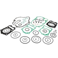 Motor Dichtsatz FüR Yamaha XV 1100 Virago 3LP XV1100 SP XV 1000 2A2 XV 1986-1999