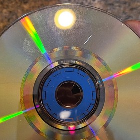 Starlancer (Sega Dreamcast, 2000) Crave Entertainment Complete W/ Manuel (H6)