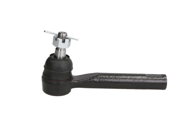 Fits DELPHI TA3076 Tie rod end TA3076 NISSAN QUEST Tie rod end L/R fits: NISSAN