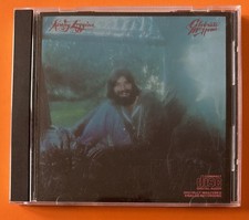 KENNY LOGGINS - Celebrate Me Home - CD - **Excellent Condition**