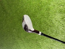 Gear For Golf Junior Gear 5 Wood RH Steel Shaft Fairway Golf Club Junior Kids