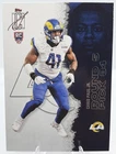 2025 Topps Chris Paul Jr. Shop for 2025 Topps Signature Class Football Rookie autographs on eBay (Raw)