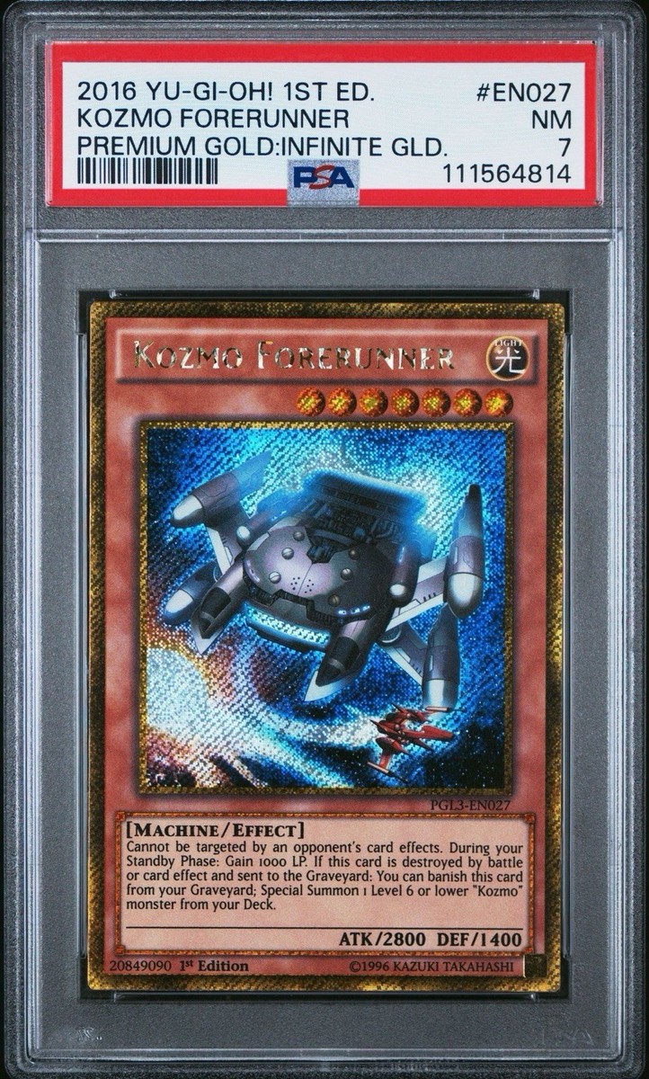 yugioh kozmo deck 2016 Yugioh Kozmo Deck : Amazon.ca: Toys & Games