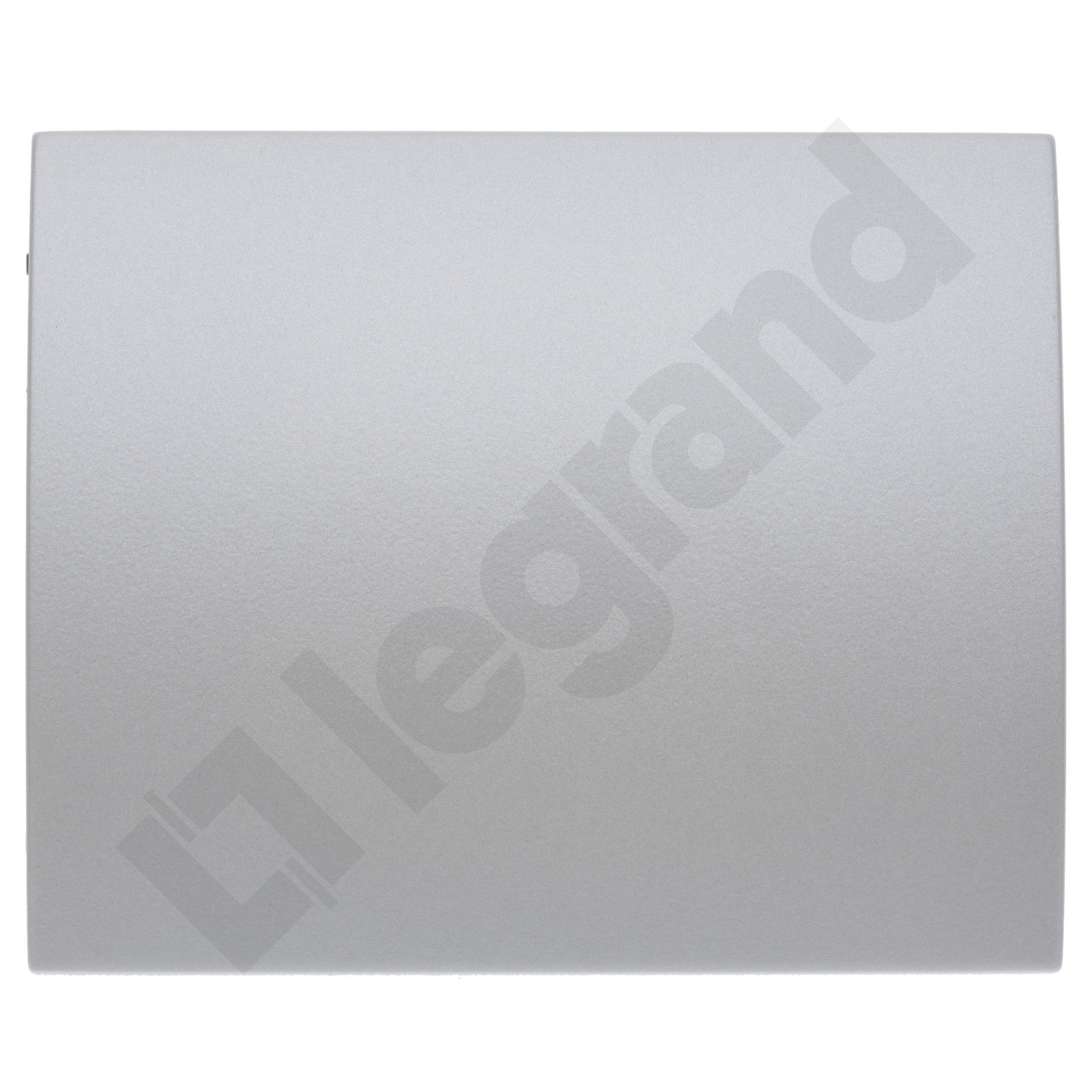 SISTENA LIFE MODULE PEARL BUTTON 1X 771510