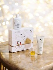 ALFAPARF 2025 Diamond Gift Set