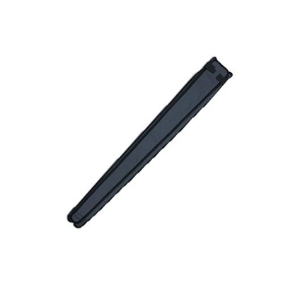 DOCTOR LIFE Leg Attachments - A Pair of Leg Extension Zippers (for L)
