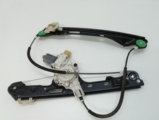 Fensterheber Ant. Rechts F�r BMW Serie 1 Serie (E87) 6927028 (04 > 07)